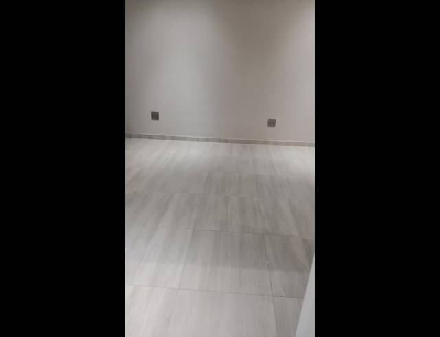 1 BEDROOM PROPERTY TO RENT IN OBSERVATORY